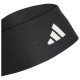 Adidas Περιμετώπιο Tennis Climacool Tie Band
